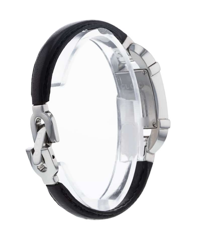 Gucci 6800 6800L